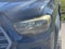 2021 Toyota Tacoma 4WD 4WD TRD Off Road Double Cab 5' Bed V6 AT (Natl)