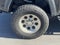 2021 Toyota Tacoma 4WD 4WD TRD Off Road Double Cab 5' Bed V6 AT (Natl)
