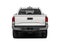 2021 Toyota Tacoma 4WD 4WD TRD Off Road Double Cab 5' Bed V6 AT (Natl)