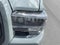 2021 Toyota Tacoma 4WD 4WD TRD Pro Double Cab 5' Bed V6 AT (Natl)