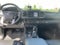 2021 Toyota Tacoma 4WD 4WD TRD Pro Double Cab 5' Bed V6 AT (Natl)