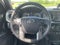 2021 Toyota Tacoma 4WD 4WD TRD Pro Double Cab 5' Bed V6 AT (Natl)