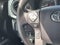 2021 Toyota Tacoma 4WD 4WD TRD Pro Double Cab 5' Bed V6 AT (Natl)