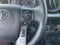 2021 Toyota Tacoma 4WD 4WD TRD Pro Double Cab 5' Bed V6 AT (Natl)