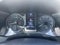 2021 Toyota Tacoma 4WD 4WD TRD Pro Double Cab 5' Bed V6 AT (Natl)