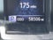 2021 Toyota Tacoma 4WD 4WD TRD Pro Double Cab 5' Bed V6 AT (Natl)
