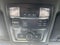 2021 Toyota Tacoma 4WD 4WD TRD Pro Double Cab 5' Bed V6 AT (Natl)