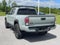 2021 Toyota Tacoma 4WD 4WD TRD Pro Double Cab 5' Bed V6 AT (Natl)