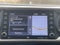 2022 Toyota Tacoma 4WD 4WD Limited Double Cab 5' Bed V6 AT (Natl)