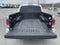 2022 Toyota Tacoma 4WD 4WD Limited Double Cab 5' Bed V6 AT (Natl)