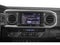 2022 Toyota Tacoma 4WD 4WD Limited Double Cab 5' Bed V6 AT (Natl)