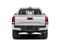 2020 Toyota Tacoma 4WD 4WD SR Access Cab 6' Bed I4 AT (SE)
