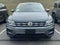 2021 Volkswagen Tiguan 2.0T SE 4MOTION