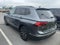 2021 Volkswagen Tiguan 2.0T SE 4MOTION