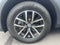 2021 Volkswagen Tiguan 2.0T SE 4MOTION
