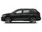 2022 Volkswagen Tiguan 2.0T SEL R-Line 4MOTION