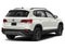 2024 Volkswagen Taos S 4MOTION