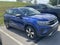2023 Volkswagen Taos S 4MOTION