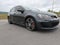 2017 Volkswagen Golf GTI 2.0T 4-Door Autobahn Manual