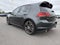 2017 Volkswagen Golf GTI 2.0T 4-Door Autobahn Manual