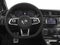 2017 Volkswagen Golf GTI 2.0T 4-Door Autobahn Manual