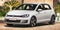 2017 Volkswagen Golf GTI 2.0T 4-Door Autobahn Manual