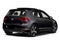 2017 Volkswagen Golf GTI 2.0T 4-Door Autobahn Manual