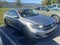 2024 Volkswagen Jetta S Auto