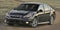 2014 Subaru Legacy 2.5i Automatic Premium