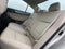 2015 Subaru Legacy 2.5i Premium PZEV