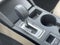 2015 Subaru Legacy 2.5i Premium PZEV