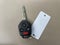 2015 Subaru Legacy 2.5i Premium PZEV