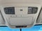 2015 Subaru Legacy 2.5i Premium PZEV