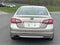 2015 Subaru Legacy 2.5i Premium PZEV