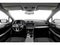 2015 Subaru Legacy 2.5i Premium PZEV