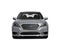 2015 Subaru Legacy 2.5i Premium PZEV