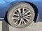 2019 Subaru Legacy 2.5i Premium