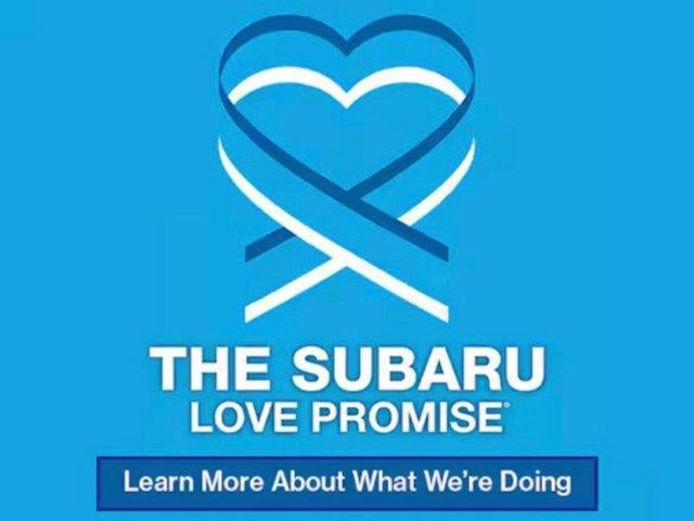 2019 Subaru Legacy 2.5i Premium