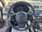 2019 Subaru Legacy 2.5i Premium