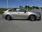 2019 Subaru Legacy 2.5i Premium