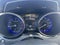 2019 Subaru Legacy 2.5i Premium