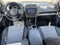2019 Subaru Legacy 2.5i Sport