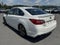 2019 Subaru Legacy 2.5i Sport