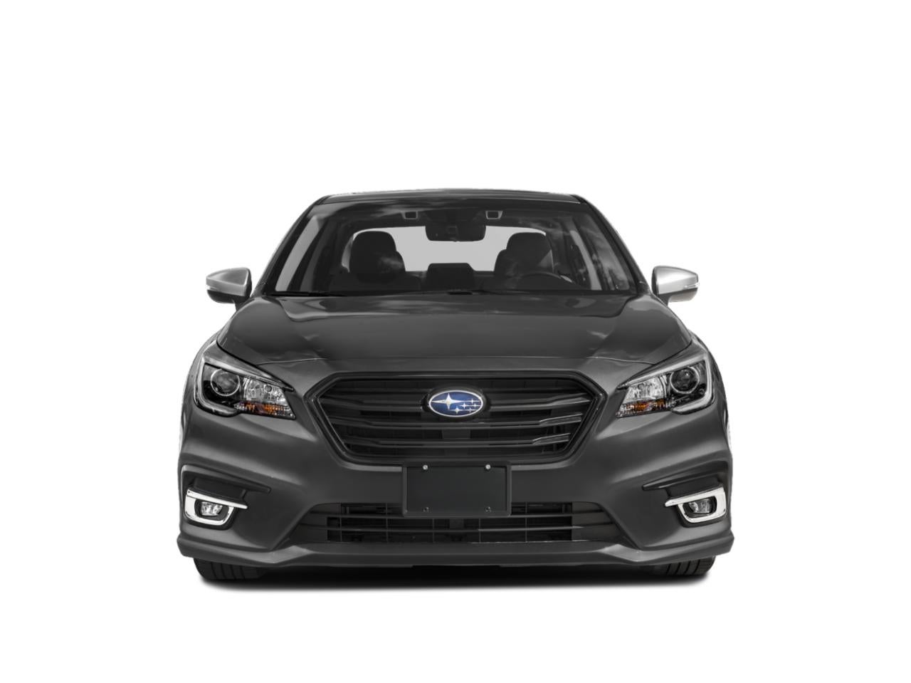 2019 Subaru Legacy 2.5i Sport