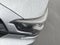 2025 Subaru Legacy Premium AWD