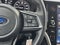 2025 Subaru Legacy Premium AWD
