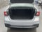 2025 Subaru Legacy Premium AWD