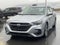 2025 Subaru Legacy Premium AWD