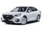 2025 Subaru Legacy Premium AWD