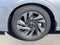 2025 Subaru Legacy Premium AWD